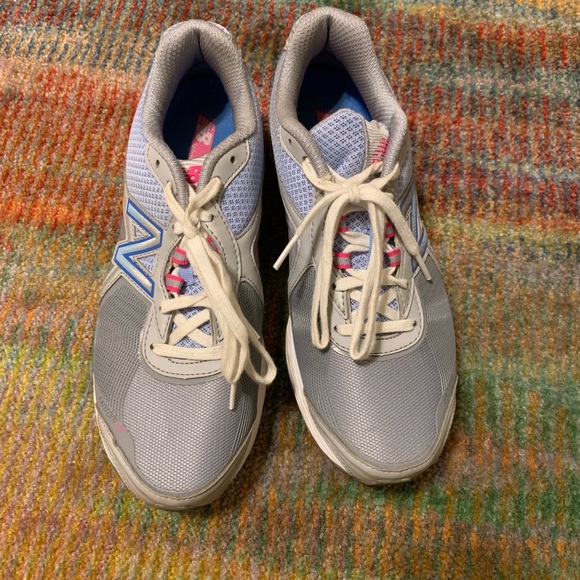 New Balance ww1765gp sneakers - Picture 2 of 5